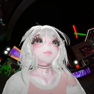 VRChat_2025-12-23_00-23-16.813_3840x2160