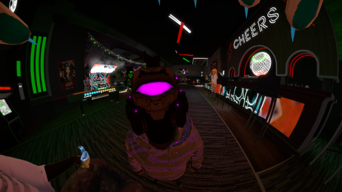 VRChat_2025-12-23_00-26-39.423_3840x2160.png