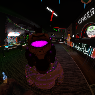 VRChat_2025-12-23_00-26-39.423_3840x2160