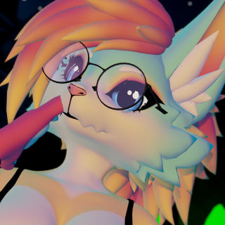 VRChat_2025-12-23_00-31-16.811_3840x2160