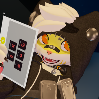 VRChat_2025-12-23_00-33-19.370_3840x2160