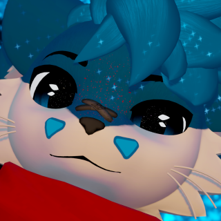 VRChat_2025-12-23_00-34-33.411_3840x2160