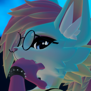 VRChat_2025-12-23_00-35-48.863_3840x2160