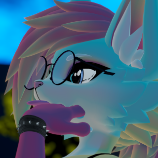 VRChat_2025-12-23_00-35-51.416_3840x2160