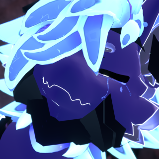 VRChat_2025-12-23_00-48-09.188_3840x2160