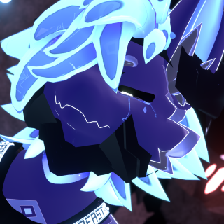 VRChat_2025-12-23_00-48-11.497_3840x2160