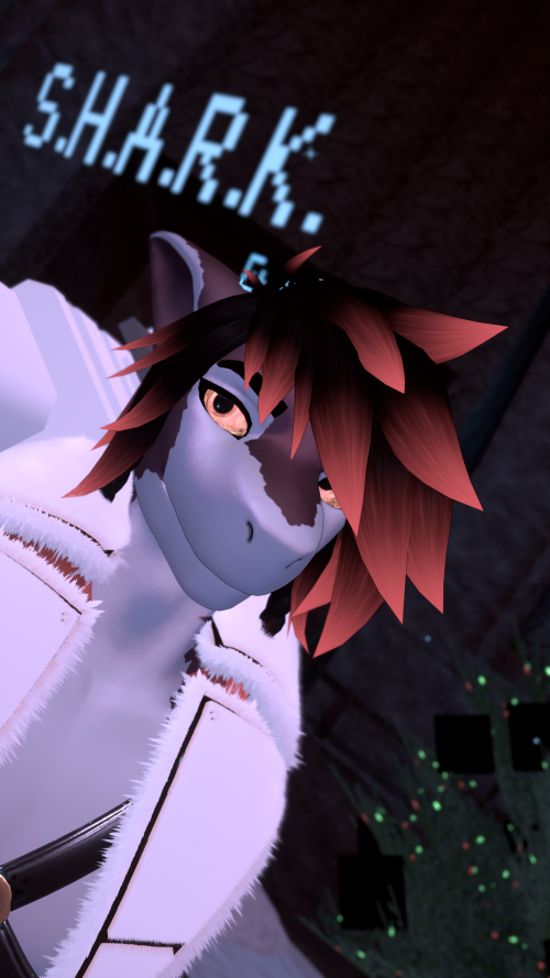 VRChat_2025-12-23_00-48-29.524_3840x2160.png