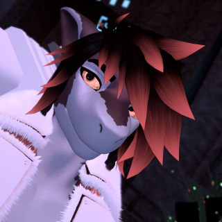VRChat_2025-12-23_00-48-29.524_3840x2160