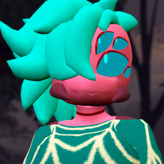 VRChat_2025-12-23_00-56-12.627_3840x2160