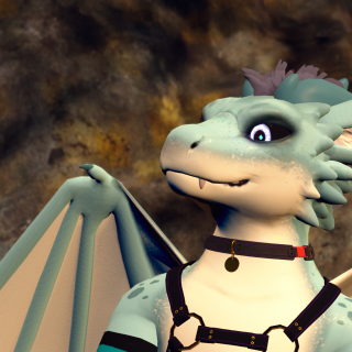 VRChat_2025-12-23_00-56-36.184_3840x2160