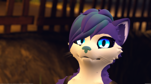 VRChat_2025-12-23_00-57-53.547_3840x2160.png