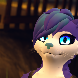 VRChat_2025-12-23_00-57-53.547_3840x2160