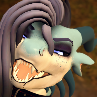 VRChat_2025-12-23_01-02-01.551_3840x2160