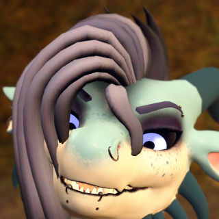 VRChat_2025-12-23_01-02-14.644_3840x2160