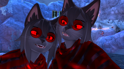 VRChat_2025-12-23_21-29-11.615_3840x2160.png