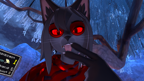VRChat_2025-12-23_21-29-30.938_3840x2160.png