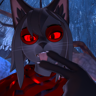 VRChat_2025-12-23_21-29-30.938_3840x2160