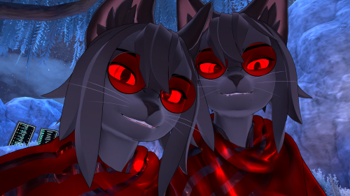 VRChat_2025-12-23_21-31-45.796_3840x2160.png