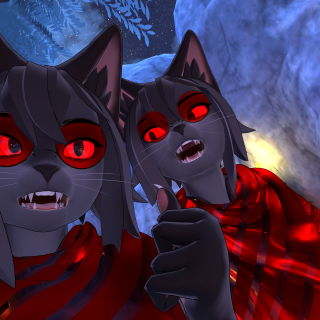 VRChat_2025-12-23_21-32-07.466_3840x2160
