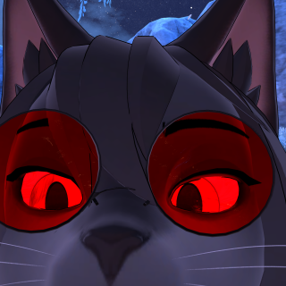 VRChat_2025-12-23_21-32-24.445_3840x2160