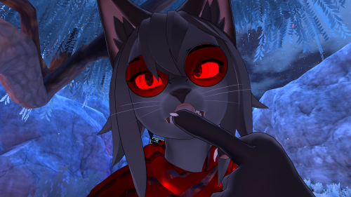 VRChat_2025-12-23_21-33-47.517_3840x2160.png