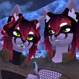 VRChat_2025-12-23_21-40-09.127_3840x2160