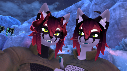 VRChat_2025-12-23_21-40-10.273_3840x2160.png