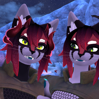 VRChat_2025-12-23_21-40-10.273_3840x2160