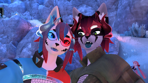 VRChat_2025-12-23_21-42-15.789_3840x2160.png