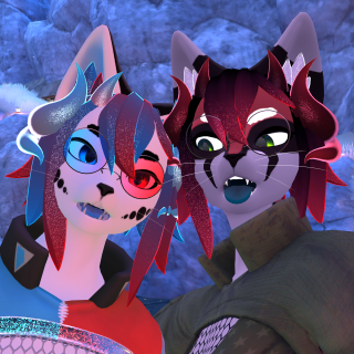 VRChat_2025-12-23_21-42-15.789_3840x2160