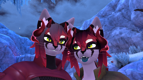 VRChat_2025-12-23_21-46-44.428_3840x2160.png
