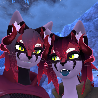 VRChat_2025-12-23_21-46-44.428_3840x2160