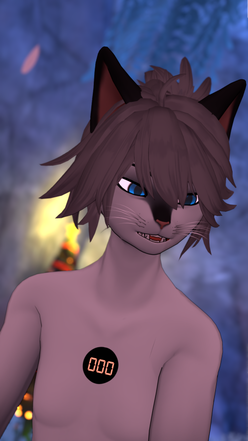 VRChat_2025-12-23_21-49-37.069_3840x2160.png