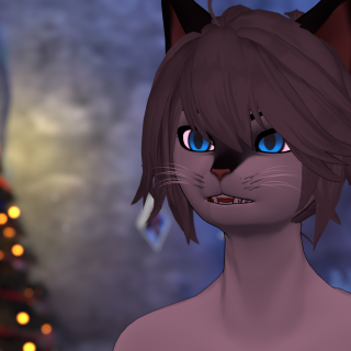 VRChat_2025-12-23_21-49-52.856_3840x2160