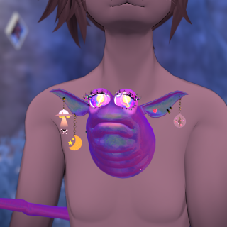 VRChat_2025-12-23_21-50-04.361_3840x2160