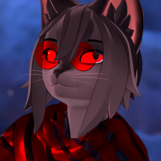 VRChat_2025-12-23_21-50-40.330_3840x2160