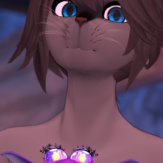 VRChat_2025-12-23_21-51-07.410_3840x2160