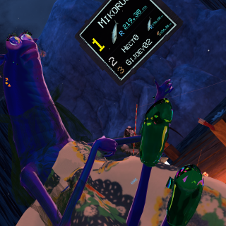 VRChat_2025-12-23_21-59-52.579_3840x2160