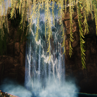 VRChat_2025-12-24_04-44-11.488_3840x2160