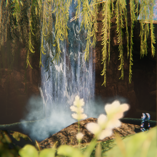 VRChat_2025-12-24_04-44-50.760_3840x2160