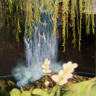 VRChat_2025-12-24_04-44-54.743_3840x2160