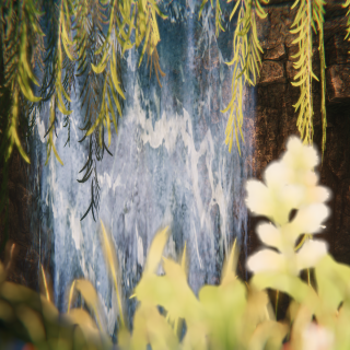 VRChat_2025-12-24_04-45-09.858_3840x2160