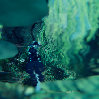 VRChat_2025-12-24_04-45-33.209_3840x2160