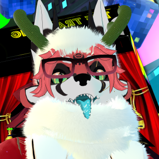 VRChat_2025-12-25_19-21-02.657_3840x2160