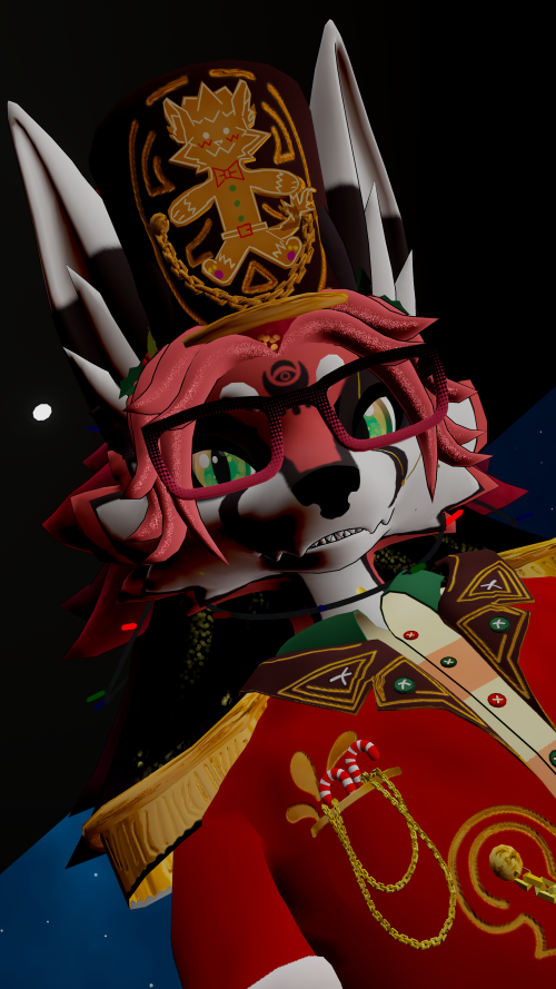 VRChat 2025 12 25 20 12 37.561 3840x2160