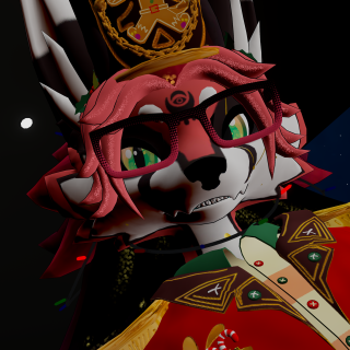 VRChat_2025-12-25_20-12-37.561_3840x2160