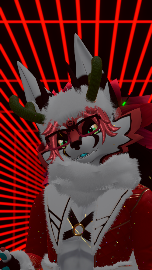 VRChat 2025 12 25 20 34 23.409 3840x2160