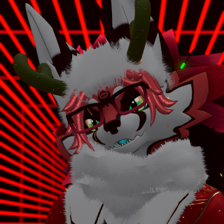 VRChat_2025-12-25_20-34-23.409_3840x2160