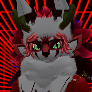 VRChat_2025-12-25_20-34-25.011_3840x2160