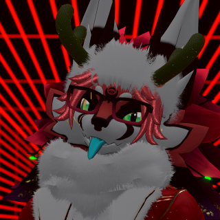 VRChat_2025-12-25_20-34-27.452_3840x2160